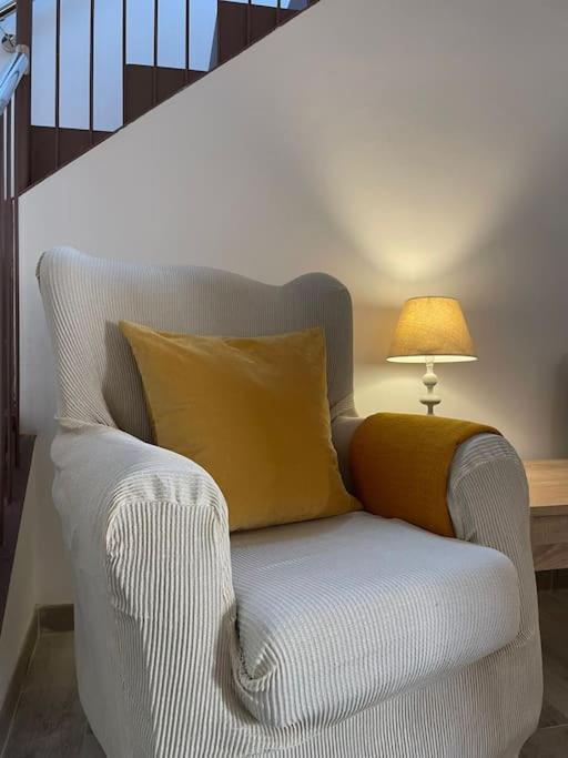 Habitacion Montgros En Casa Cami De Les Aiguees Monistrol De Montserrat Екстериор снимка